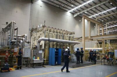 Imagem da notícia Mato Grosso do Sul fechou 2025 com saldo positivo de 19,7 mil empregos formais